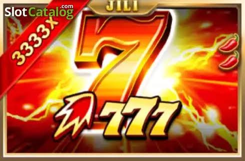 crazy 777 jili