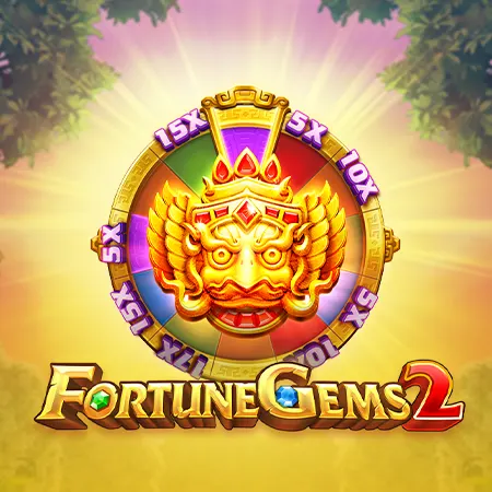 fortune gems jili