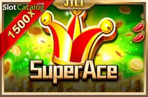 123Jili jili slot Official Hub Banner
