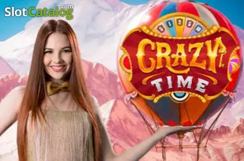 123Jili live casino online philippines Official Hub Banner