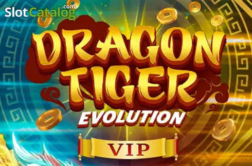 123Jili dragon tiger live game Game Card and Review