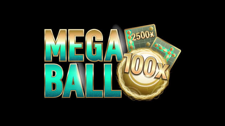 123Jili mega ball live Game Card and Review