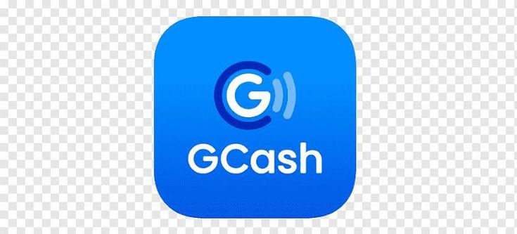 123Jili online casino gcash Official Hub Banner