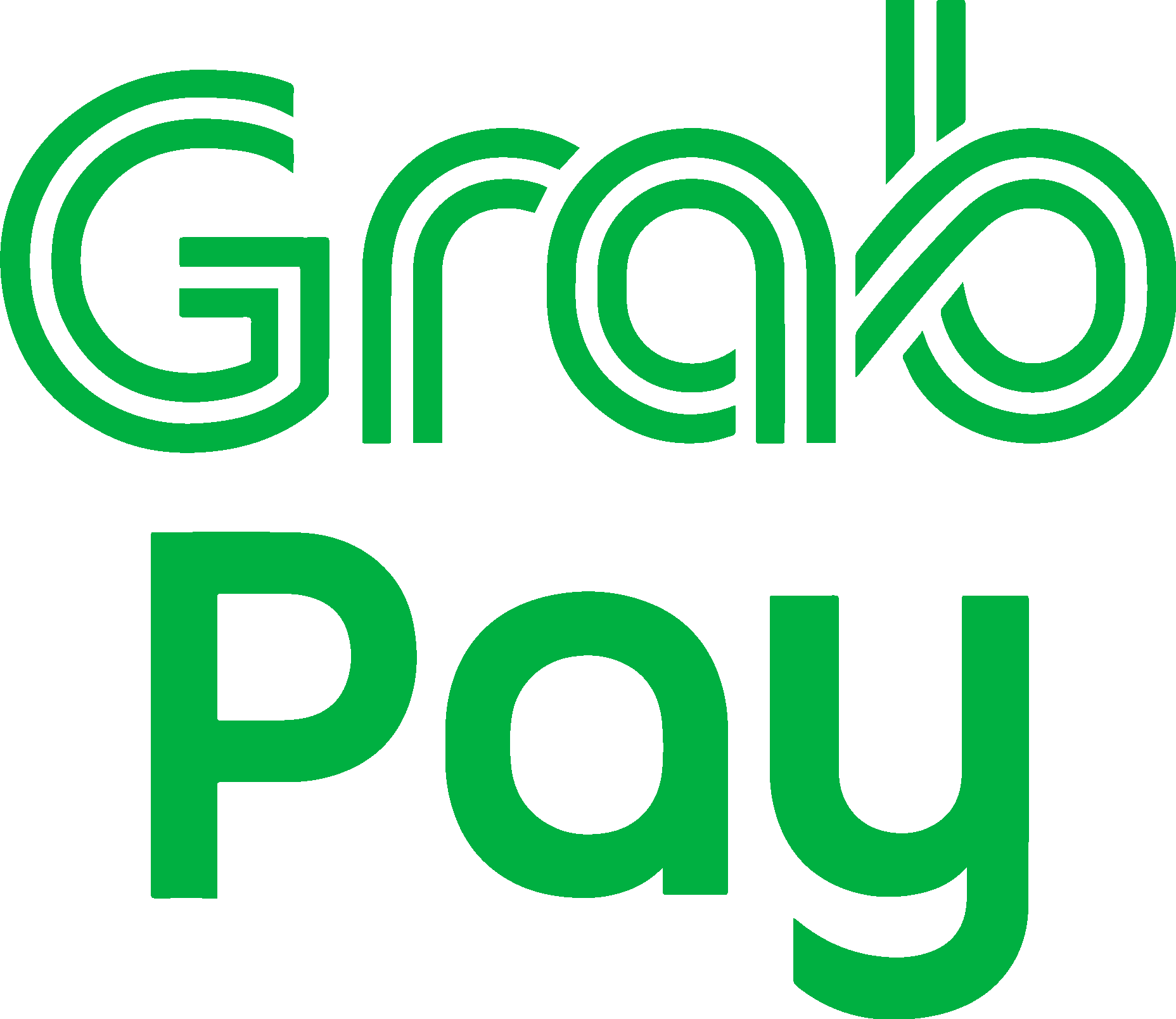 grabpay online casino