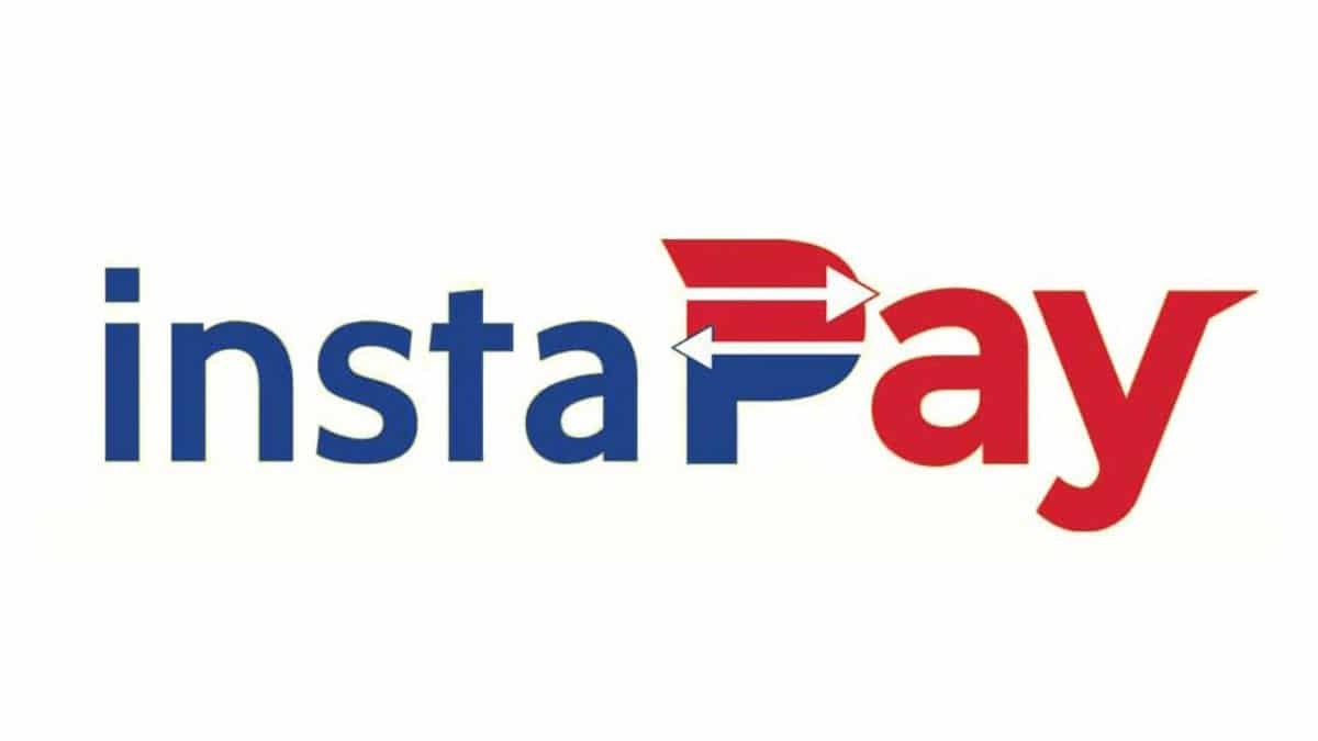 casino online bank transfer