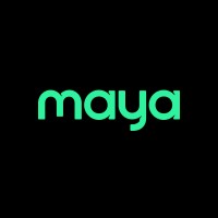 maya casino deposit