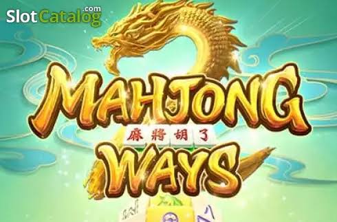 123Jili pg soft slots Official Hub Banner