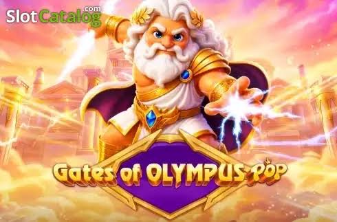 123Jili gates of olympus Game Card and Review