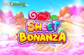 123Jili sweet bonanza slot Game Card and Review